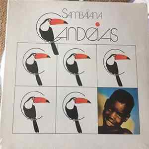 FLAC Candeias - Sambaiana
