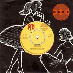FLAC Chris Barber's Jazz Band - Petite Fleur / Wild Cat Blues