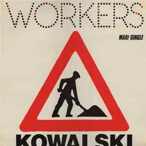 FLAC Kowalski - Workers