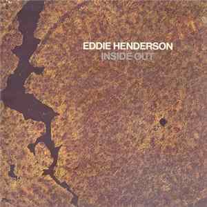 FLAC Eddie Henderson - Inside Out