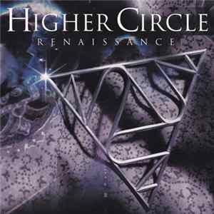 FLAC Higher Circle - Renaissance