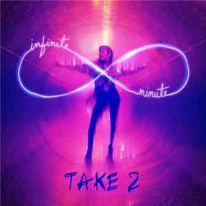 FLAC Kim Boekbinder - Infinite Minute - Take 2