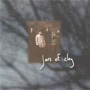 FLAC Jars Of Clay - Jars Of Clay
