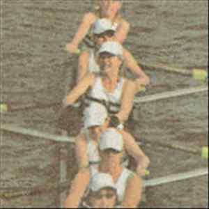 FLAC Horsebladder / Farewell My Concubine - After You / American Telepathic Scumbag