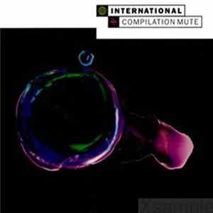 FLAC Various - International Compilation Mute