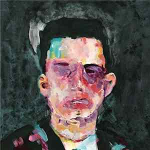 FLAC Matthew Dear - Beams