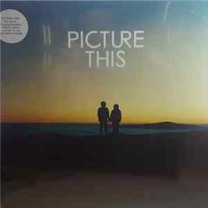 FLAC Picture This - Picture This