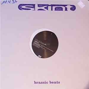 FLAC Blackfeet - Dub Cat