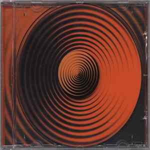 FLAC Monstrance - Monstrance