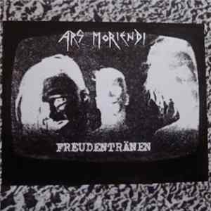 FLAC Ars Moriendi - Freudentränen
