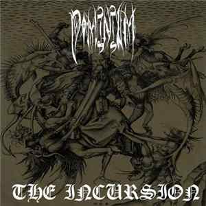 FLAC Dominium - The Incursion
