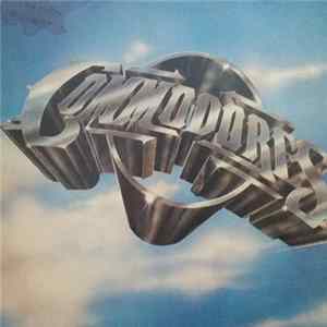 FLAC Commodores - Commodores