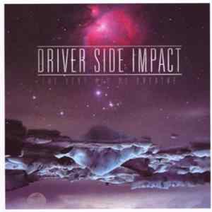 FLAC Driver Side Impact - The Very Air We Breathe