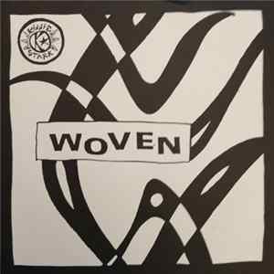 FLAC Kinnie Starr - Woven