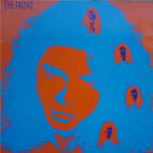 FLAC The Front - The Front