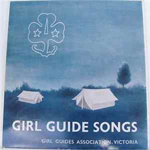 FLAC Victorian Girl Guides Association Choir - Girl Guide Songs Vol. II
