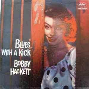 FLAC Bobby Hackett - Blues With A Kick