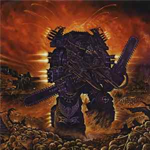 FLAC Dismember - Massive Killing Capacity