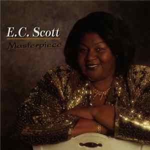 FLAC E.C. Scott - Masterpiece