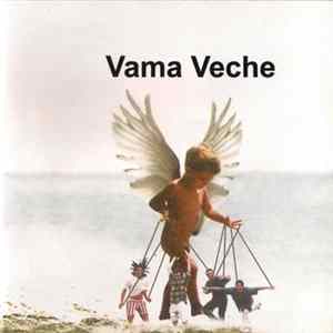 FLAC Vama Veche - Vama Veche