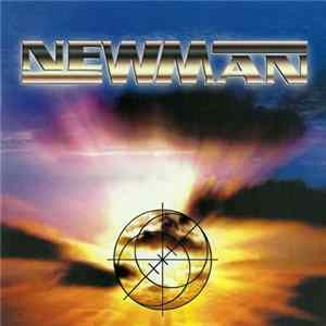 FLAC Newman - Newman
