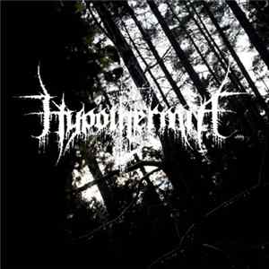FLAC Hypothermia - Svartkonst