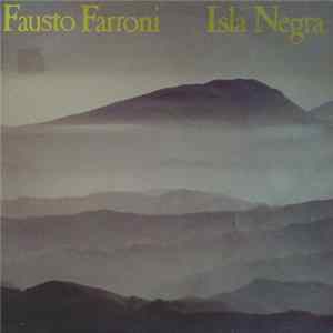 FLAC Fausto Farroni - Isla Negra