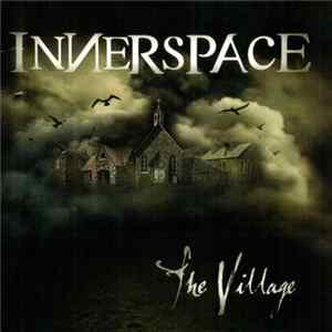 FLAC Innerspace - The Village