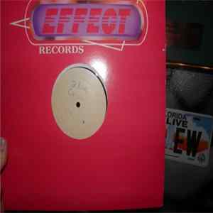 FLAC The 2 Live Crew - Live
