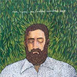 FLAC Iron & Wine - Our Endless Numbered Days