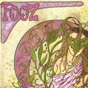 FLAC Fooz - Fooz