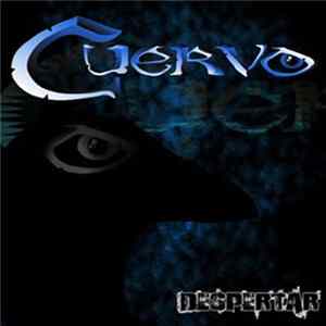 FLAC Cuervo - Despertar