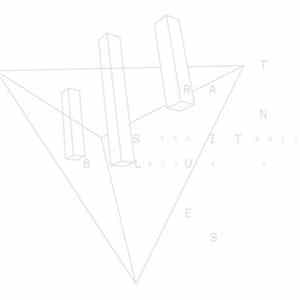 FLAC The Devil Wears Prada - Transit Blues