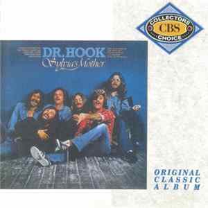 FLAC Dr Hook & The Medicine Show - Sylvia's Mother