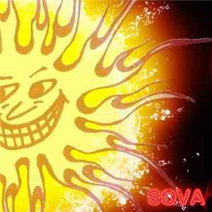FLAC SOVA - SunSplash