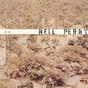 FLAC Neil Perry - Lineage Situation