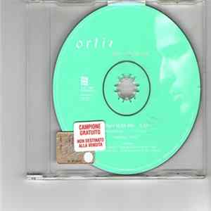 FLAC Ortiz - She's With Me