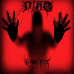FLAC Diro - A Mani Nude
