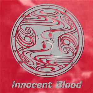 FLAC Innocent Blood - Gone