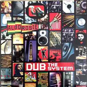 FLAC Alborosie - Dub The System