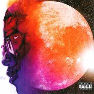 FLAC Kid Cudi - Man On The Moon: The End Of Day