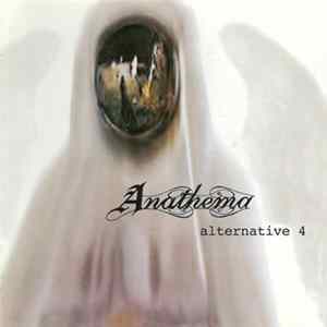 FLAC Anathema - Alternative 4
