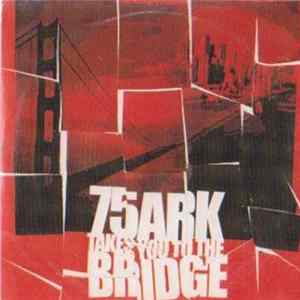 FLAC Various - Takes You To The Bridge