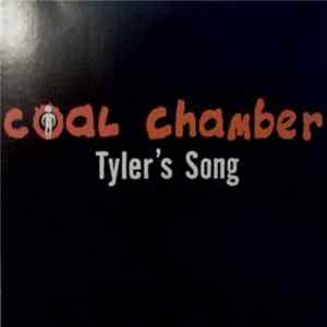 FLAC Coal Chamber - Tyler's Song