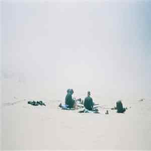 FLAC Survival Skills - Vacationers