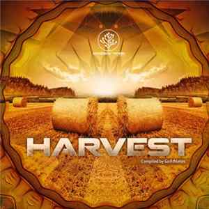 FLAC GoAthletes - Harvest