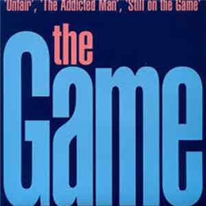 FLAC The Game - Unfair