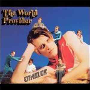 FLAC The World Provider - Enabler