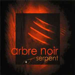 FLAC Arbre Noir - Serpent