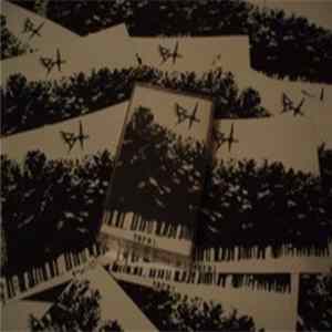 FLAC Black Throne - Talvi